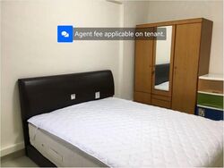 Blk 157 Tampines Street 12 (Tampines), HDB 3 Rooms #584838011